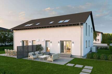 Haus zum Kaufen in Wetzlar 731.000,00 € 290 m²