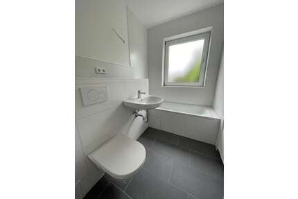 Wohnung zum Mieten in Nürnberg 709,17 € 66.84 m²