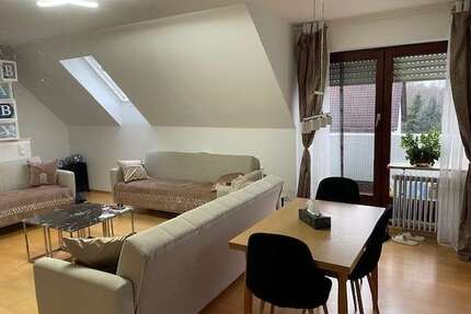 Wohnung zum Kaufen in Haimhausen 270.000,00 € 85 m²