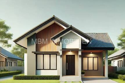 Ihr Traumgrundstück auf dem Land - Haselbachtal Reichenbach