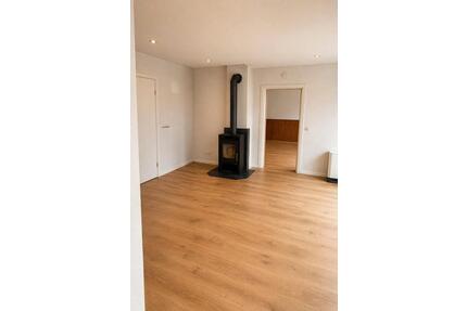 Frisch renoviert: Charmante 3-Zimmer Wg. in Gernsbacher Altstadt