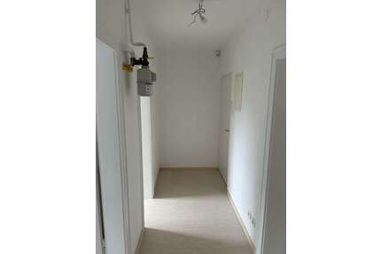Wohnung zum Mieten in Ingolstadt 670,00 € 54.38 m²