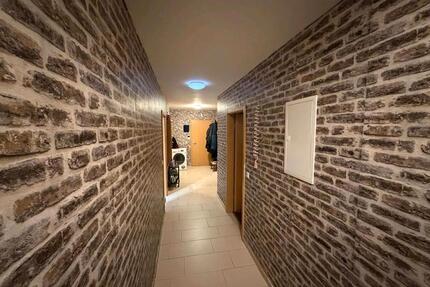 Schöne 5 Zimmer Wohnung - 250.000,00&nbsp;EUR Kaufpreis, ca.&nbsp; 136,00&nbsp;m&sup2; in Gütersloh (PLZ: 33332) Kattenstroth