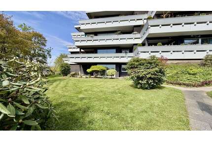 Wohnung zum Kaufen in Wiehl 162.500,00 € 79 m²