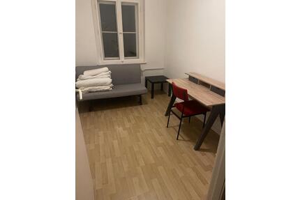 Nachmieter - 310,00&nbsp;EUR Kaltmiete, ca.&nbsp; 10,00&nbsp;m&sup2; in Berlin (PLZ: 12157) Tempelhof-Schöneberg