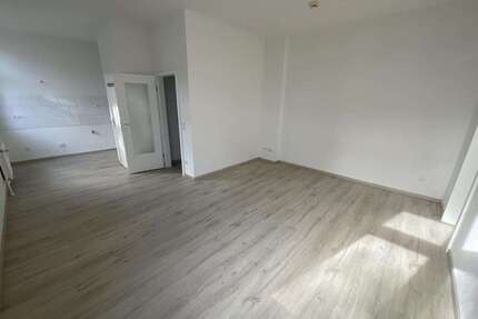 Wohnung zum Mieten in Herne 339,00 € 47 m²