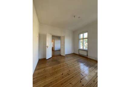 Wohnung zum Mieten in Berlin 2.916,00 € 162 m²