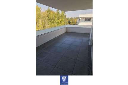 Wohnung zum Mieten in Döbeln 1.214,00 € 105.54 m²