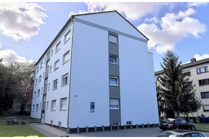 Wohnung zum Mieten in Wörrstadt 550,00 € 75 m²
