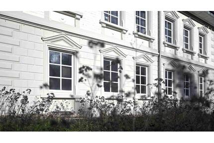 Kernsaniertes Haus mit vielen Freiheiten und Optionen mieten - Albbruck