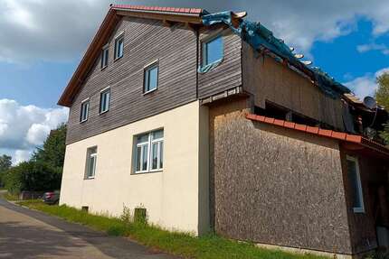 Haus zum Kaufen in Mulfingen 329.000,00 € 390 m²