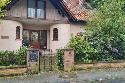 Wohnung zum Mieten in Alzenau 1.300,00 € 120 m²