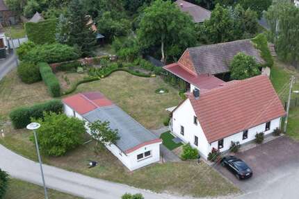 Haus zum Kaufen in Sonnewalde 198.500,00 € 137 m²