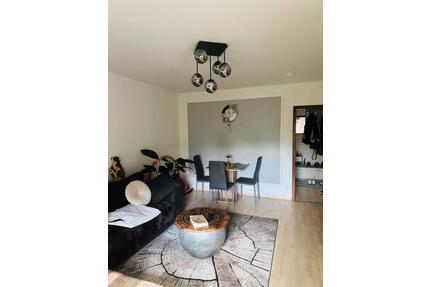 Mietwohnungen - 1.000,00&nbsp;EUR Kaltmiete, ca.&nbsp; 58,00&nbsp;m&sup2; in Hamburg (PLZ: 22045) Wandsbek