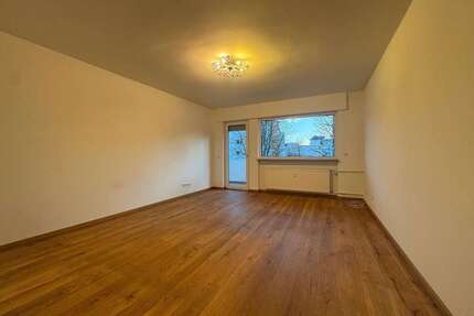 Wohnung zum Kaufen in Offenbach 200.000,00 € 56 m²