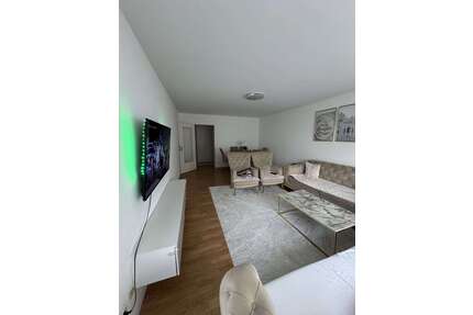 Wohnung zum Kaufen in Waiblingen 280.000,00 € 80.83 m²