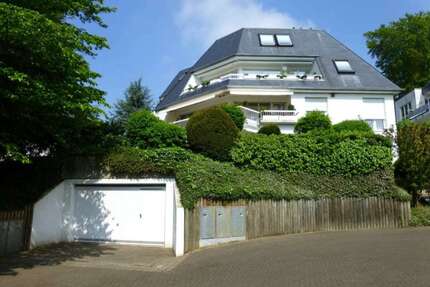 Wohnung zum Mieten in Bergisch Gladbach 1.320,00 € 114.5 m²
