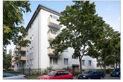 Wohnung in Wilhelmstadt - 259.000,00&nbsp;EUR Kaufpreis, ca.&nbsp; 72,00&nbsp;m&sup2; in Berlin (PLZ: 13595) Spandau