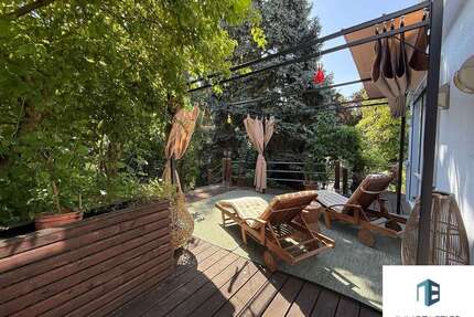 Haus zum Kaufen in Essenheim 699.000,00 € 240 m²
