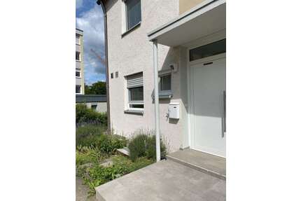Haus zum Kaufen in biberach an der riss 325.000,00 € 110 m²