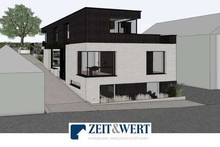 Grundstück zu verkaufen in Hürth-Fischenich 299.000,00 € 700 m²