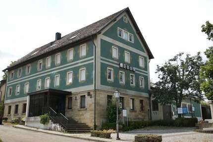 Haus zum Kaufen in Beilstein 395.000,00 € 1226 m²