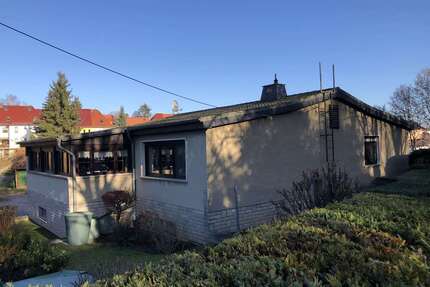 Haus zum Kaufen in Apolda 320.000,00 € 143.38 m²