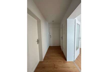 Wohnung zum Mieten in Augsburg 599,00 € 45.9 m²