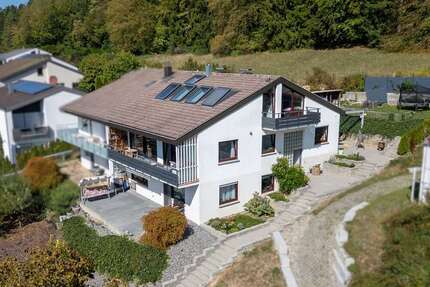 Haus zum Kaufen in Tuttlingen 539.000,00 € 230.16 m²
