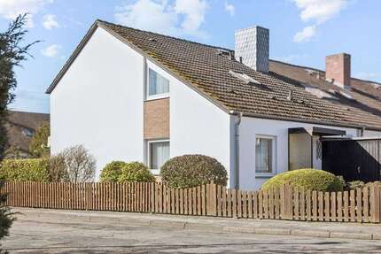 Haus zum Kaufen in Gifhorn 239.000,00 € 120 m²