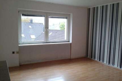 Wohnung zum Mieten in Wuppertal 580,00 € 87 m²