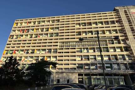 Wohnung zum Kaufen in Berlin 399.000,00 € 66 m²