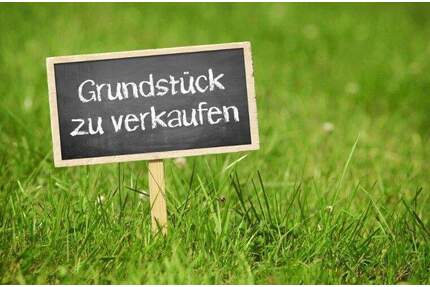 Attraktives Baugrundstück in Zeilarn - zentrale Lage mit Waldrandidylle - Zeilarn / Gumpersdorf