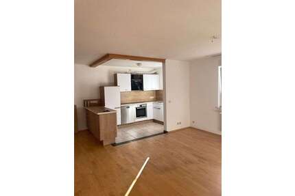 Wohnung zum Kaufen in Zapfendorf 305.000,00 € 97.95 m²