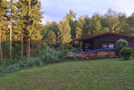 Grundstück in Großerlach 135.000,00 € 1020 m²