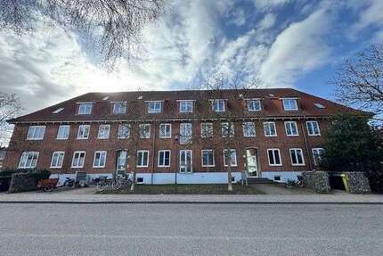 Wohnung zum Kaufen in Kühlungsborn 385.000,00 € 101.28 m²