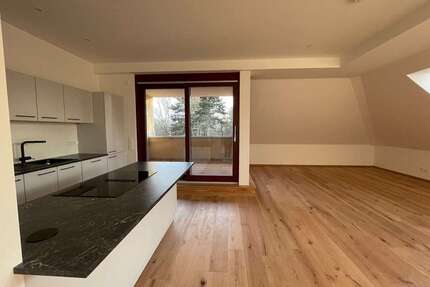 Wohnung zum Mieten in Leipzig 1.448,03 € 96.15 m²