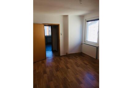 Vollständig renovierte 2,5-Zimmer-Wohnung mit EBK - Top Lage Rudolfplatz - Braunschweig Lehndorf-Watenbüttel