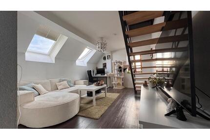 Wohnung zu vermieten in Göllheim