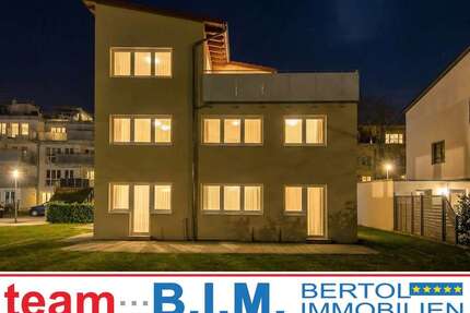 Haus zum Kaufen in Göttingen 1.000.000,00 € 277 m²