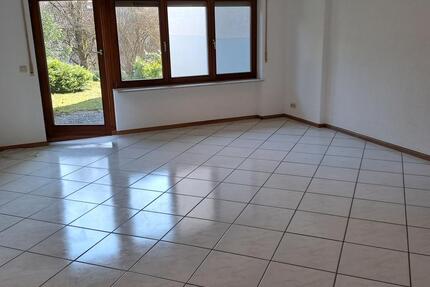 1,5 Zimmer Wohnung (42 Quadratmeter) Waldshut - Waldshut-Tiengen