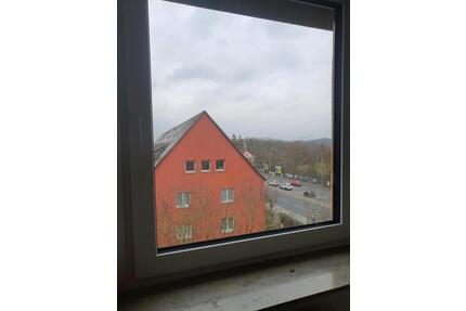 Helle knsn Weitbl. Eigentumswohnung 3 5 Z. Wohnung Fürt Südstadt - Fürth