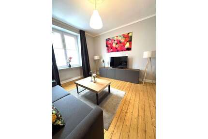 Wohnung zum Mieten in Leverkusen 860,00 € 50 m²