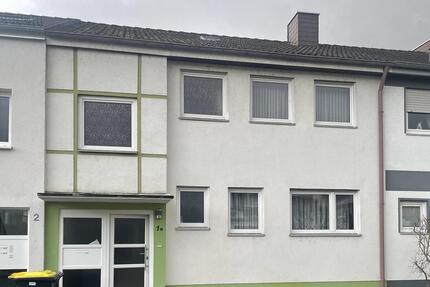 Reihenhaus in 56170 Bendorf - 290.000,00&nbsp;EUR Kaufpreis, ca.&nbsp; 120,00&nbsp;m&sup2; in Bendorf (PLZ: 56170)