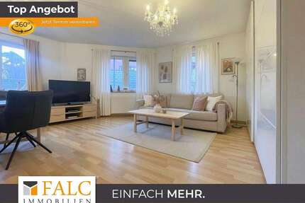 Wohnung zum Kaufen in Bonn 144.000,00 € 40.11 m²