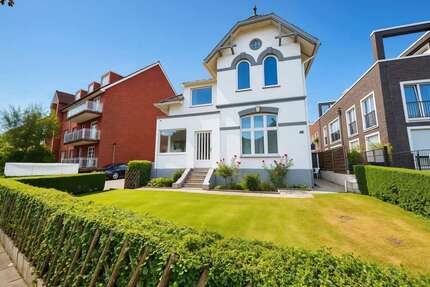 Haus zum Kaufen in Hamburg 1.235.000,00 € 140 m²
