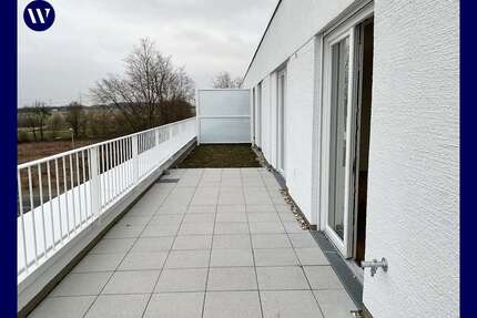 Wohnung zum Mieten in Bad Homburg vor der Höhe 1.090,00 € 55 m²