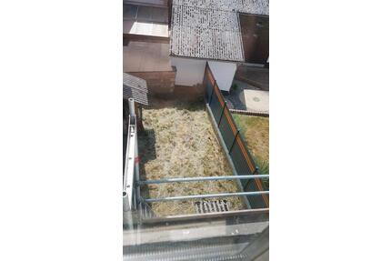 160m2 Wohnung, Haus, Miete, Familie, WG - Willingshausen