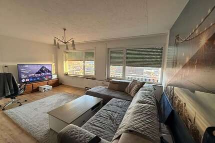 Haus zum Mieten in Otterberg 1.600,00 € 160 m²