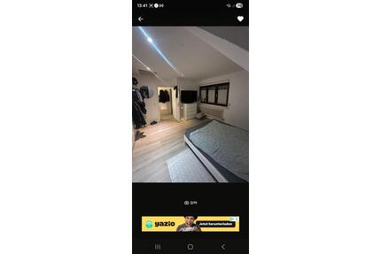 Wohnung 2,5 Zimmer in Hemmelsdorf - Neustadt in Holstein